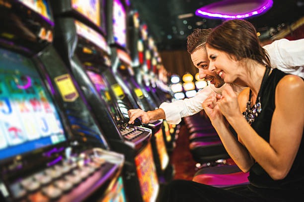 China Pools result posting screen showing winning combination and payout calculation