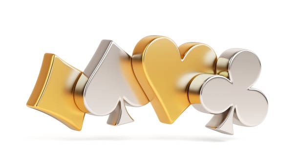 Cascading reels animation showing symbol drop and multiplier counter in Gates of Olympus