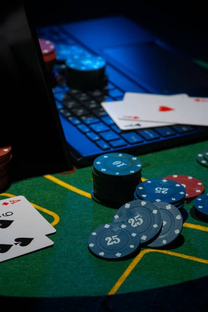 mustang77 Sydney Pools draw results and payout confirmation
